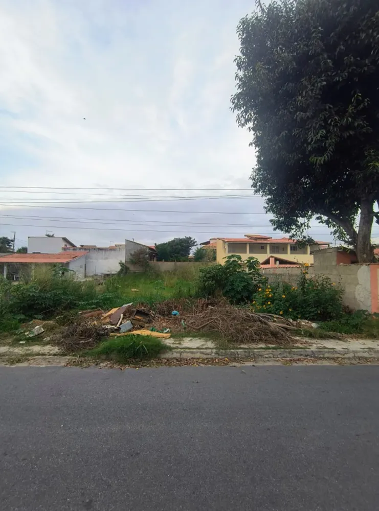Terreno, 450 m² - Foto 12