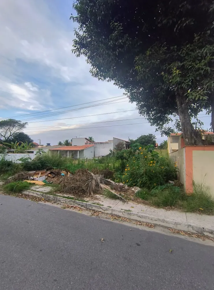 Terreno, 450 m² - Foto 7