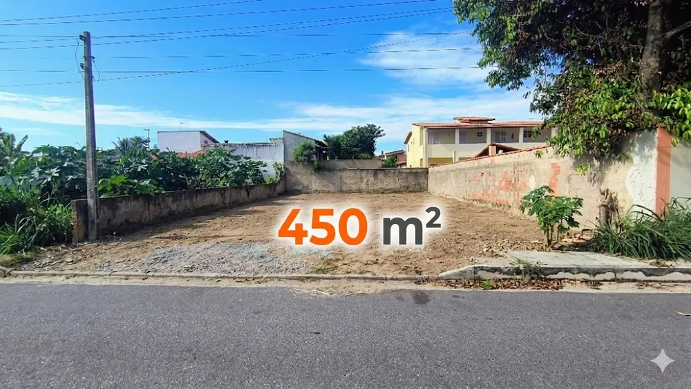 Terreno, 450 m² - Foto 5