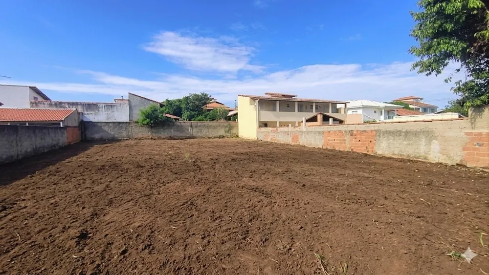 Terreno, 450 m² - Foto 2