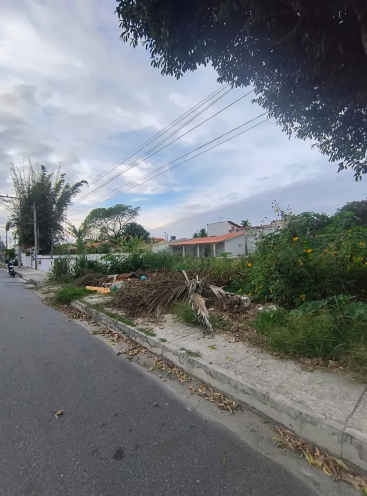 Terreno, 450 m² - Foto 13
