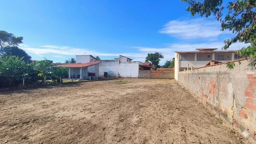 Terreno, 450 m² - Foto 3