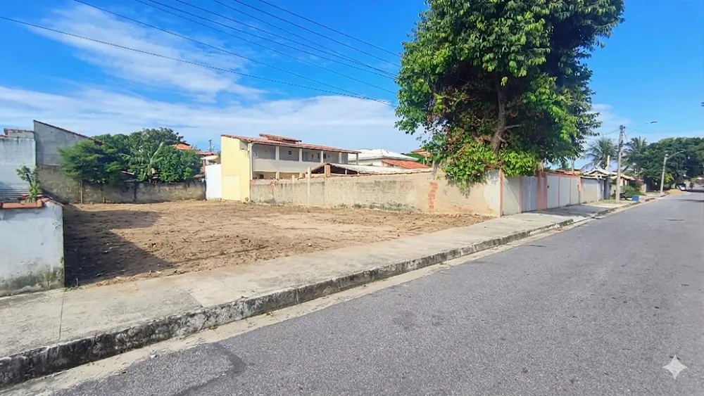 Terreno, 450 m² - Foto 6