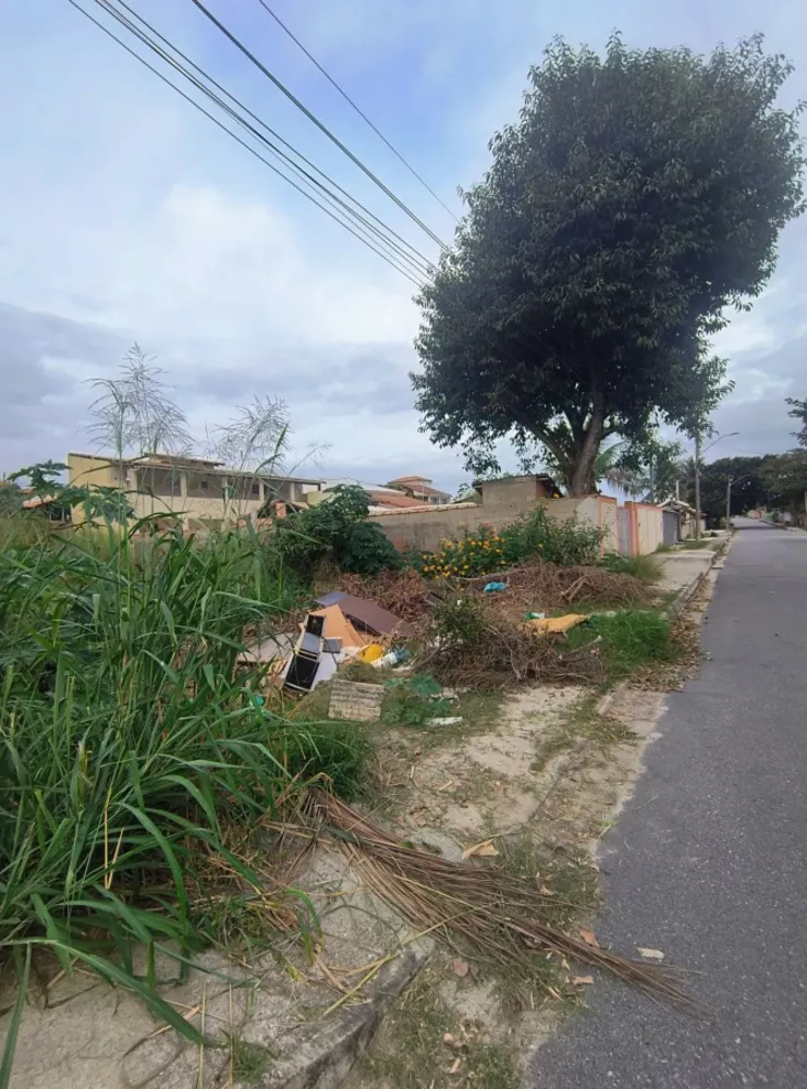 Terreno, 450 m² - Foto 10