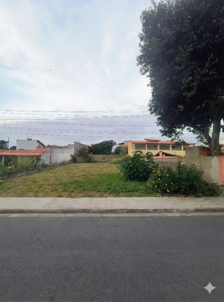 Terreno, 450 m² - Foto 8