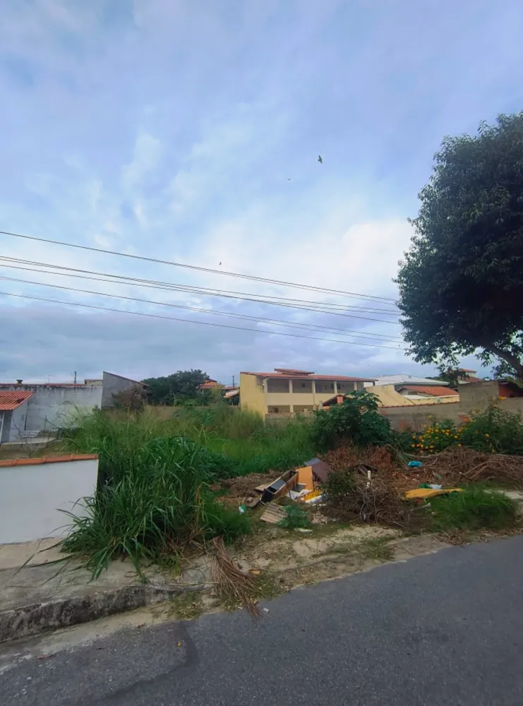 Terreno, 450 m² - Foto 11