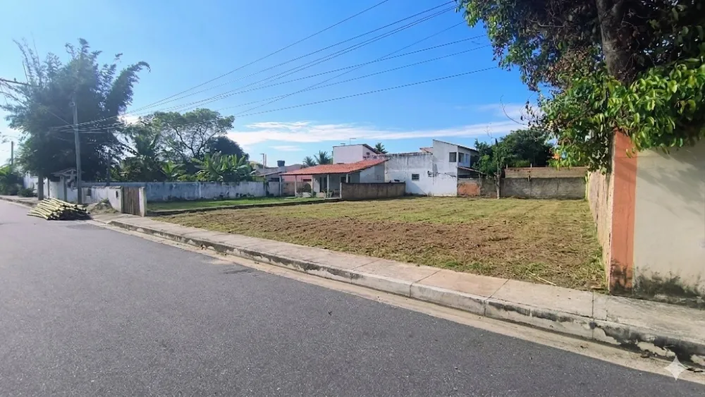 Terreno, 450 m² - Foto 4