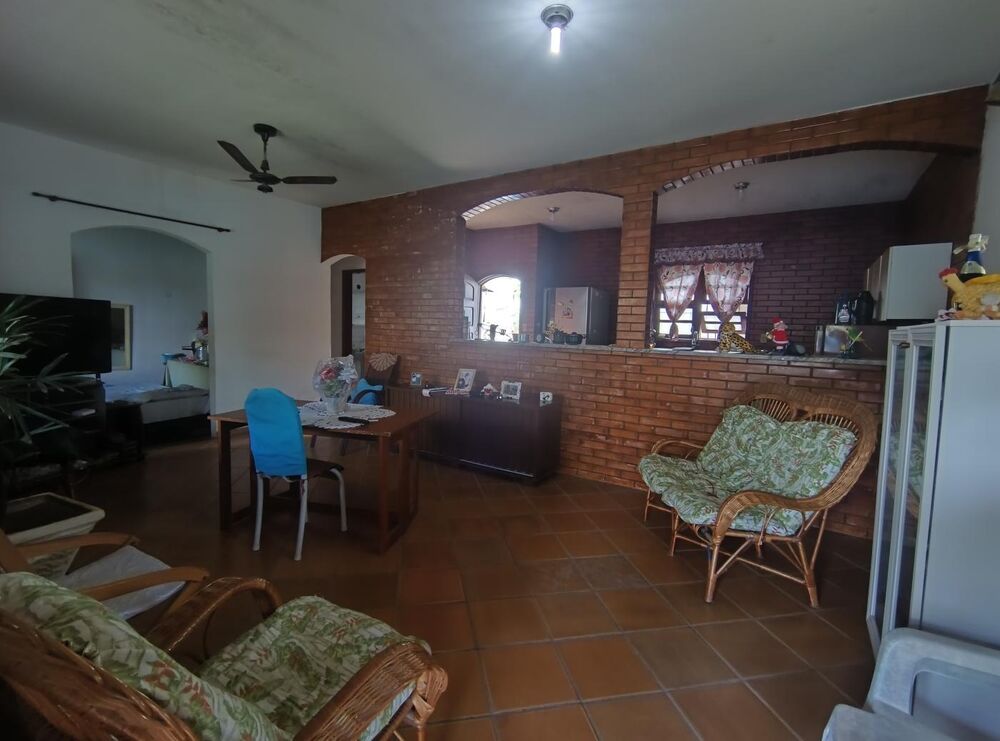 Casa, 3 quartos, 452 m² - Foto 7