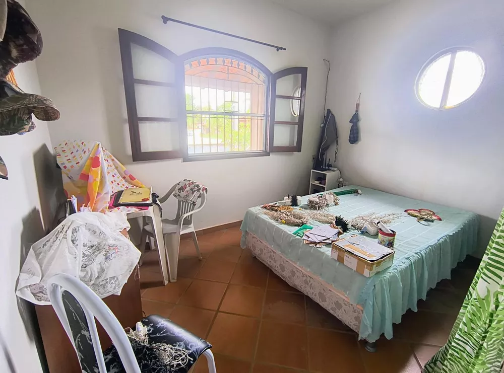 Casa, 3 quartos, 452 m² - Foto 9