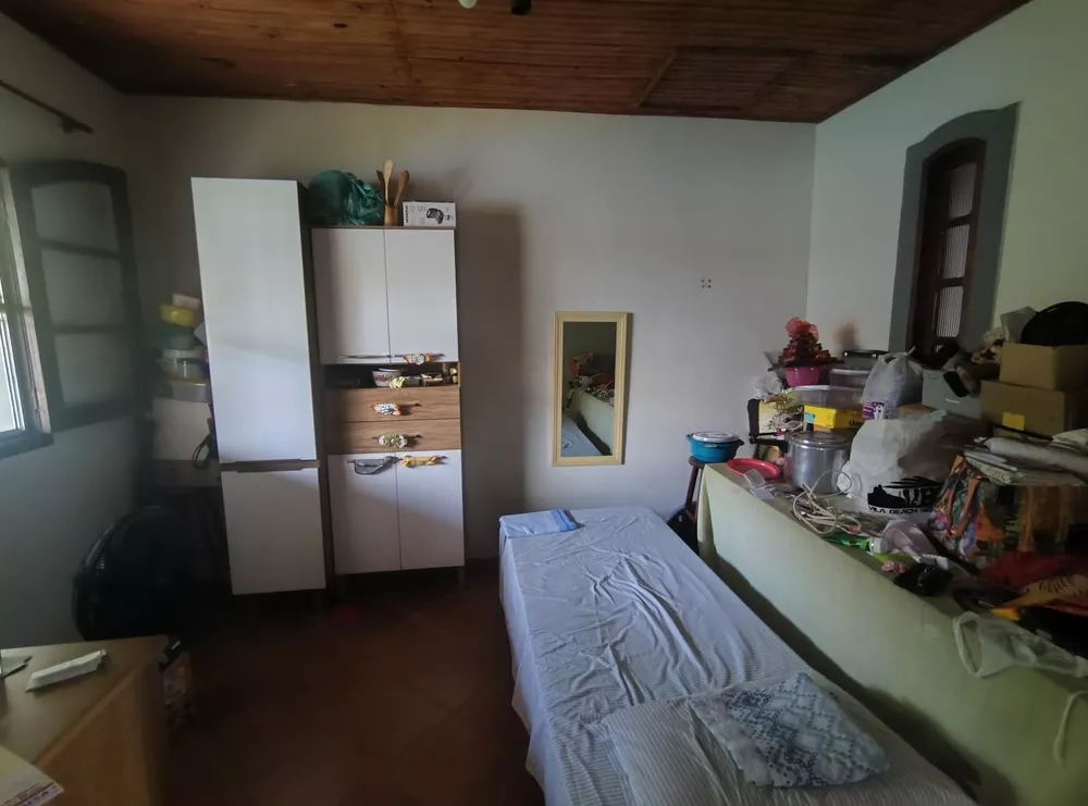 Casa, 3 quartos, 452 m² - Foto 10