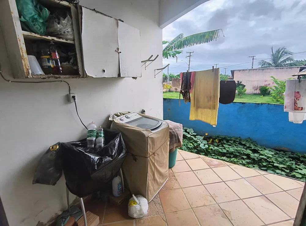 Casa, 3 quartos, 452 m² - Foto 15