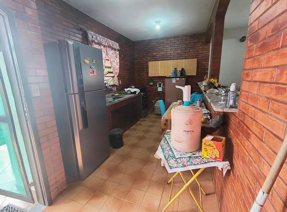 Casa, 3 quartos, 452 m² - Foto 14