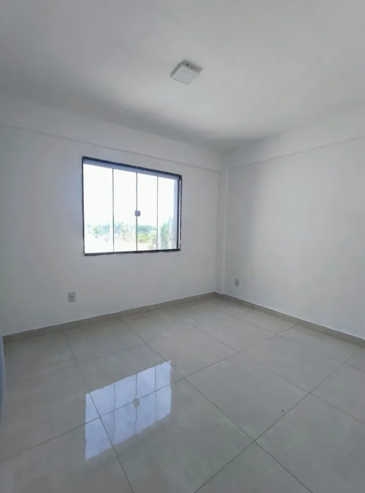 Apartamento, 2 quartos, 92 m² - Foto 1