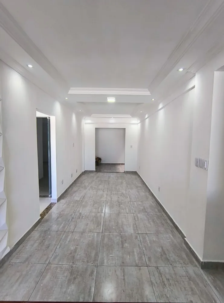 Apartamento, 2 quartos, 92 m² - Foto 3