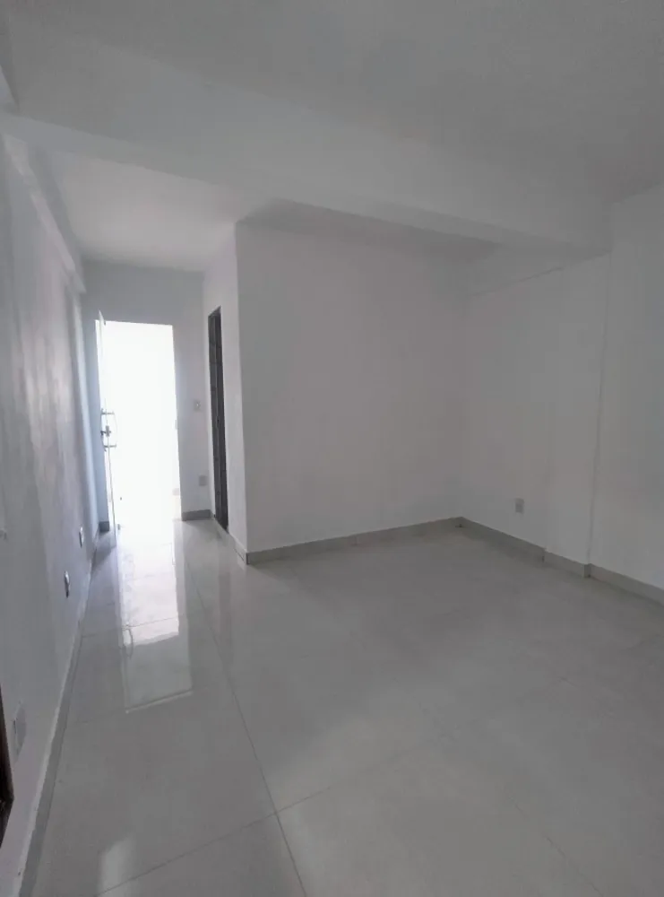 Apartamento, 2 quartos, 92 m² - Foto 9