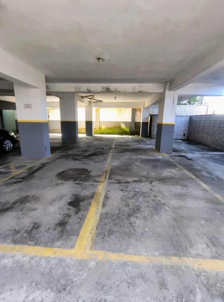 Apartamento, 2 quartos, 92 m² - Foto 7