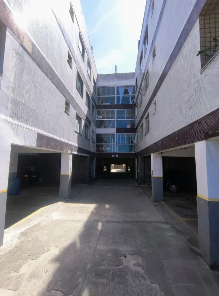 Apartamento, 2 quartos, 92 m² - Foto 6