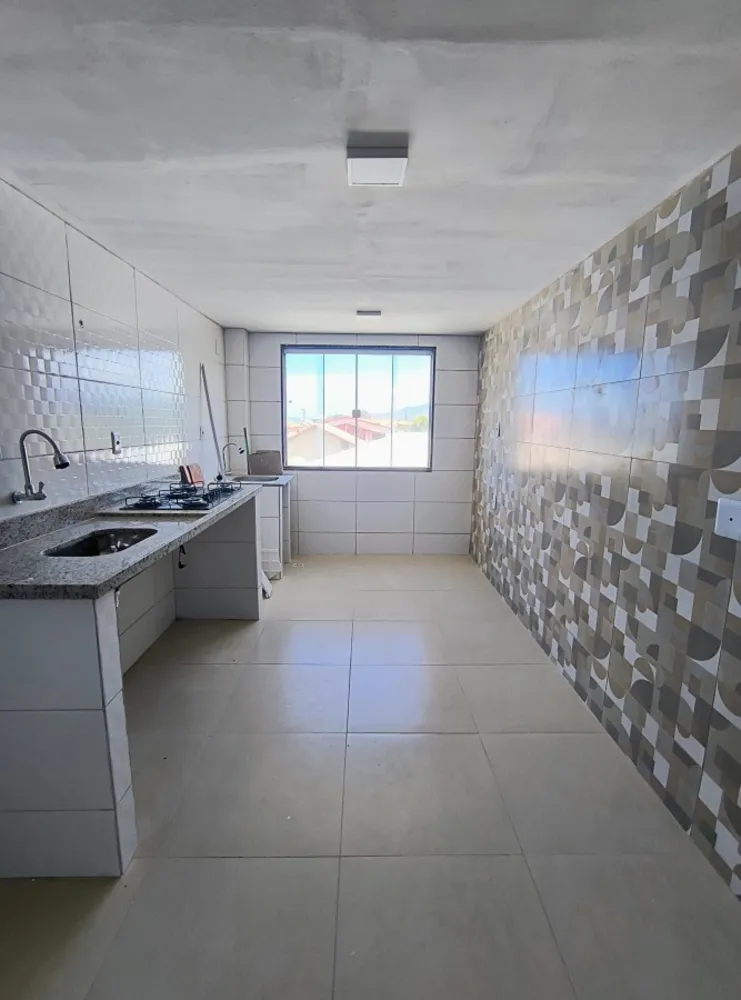 Apartamento, 2 quartos, 92 m² - Foto 4