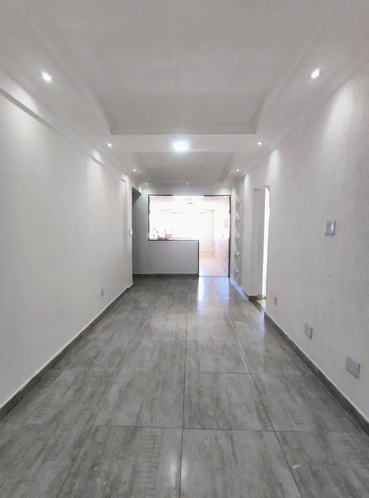 Apartamento, 2 quartos, 92 m² - Foto 8