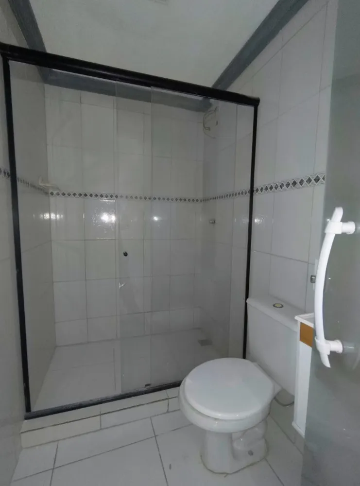 Apartamento, 2 quartos, 92 m² - Foto 10