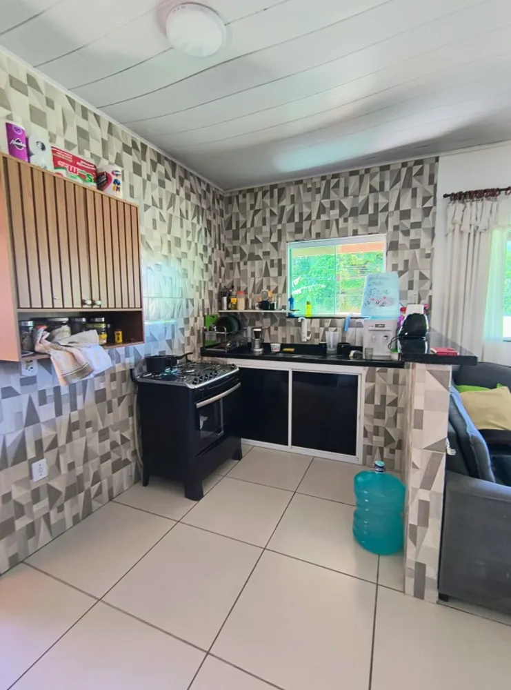 Casa, 3 quartos, 750 m² - Foto 14