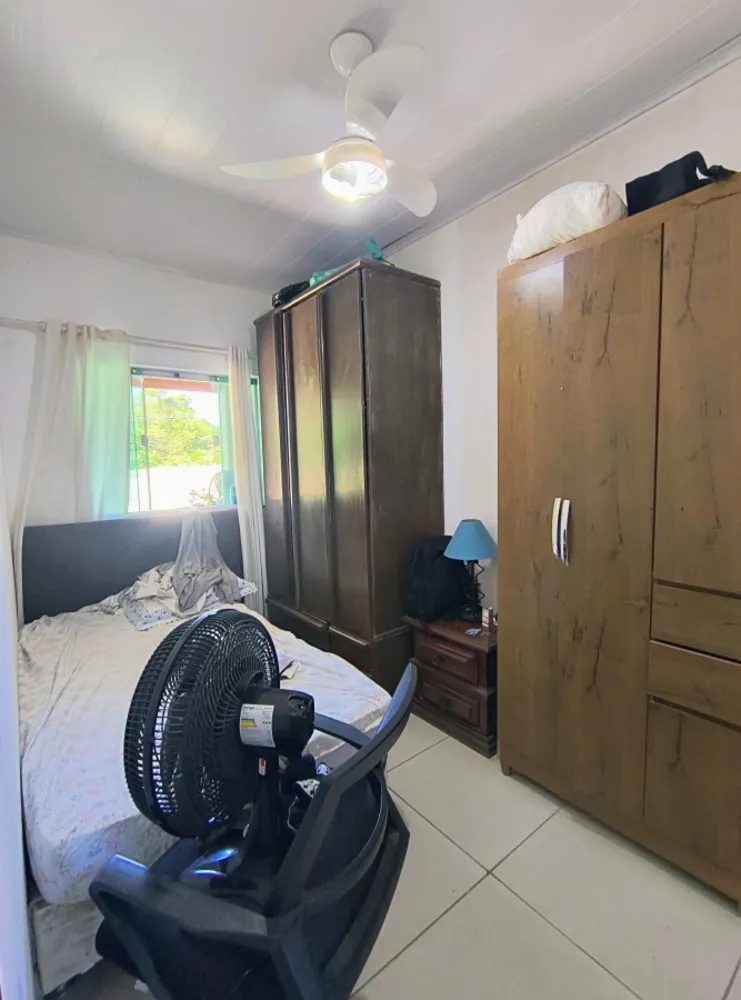 Casa, 3 quartos, 750 m² - Foto 12