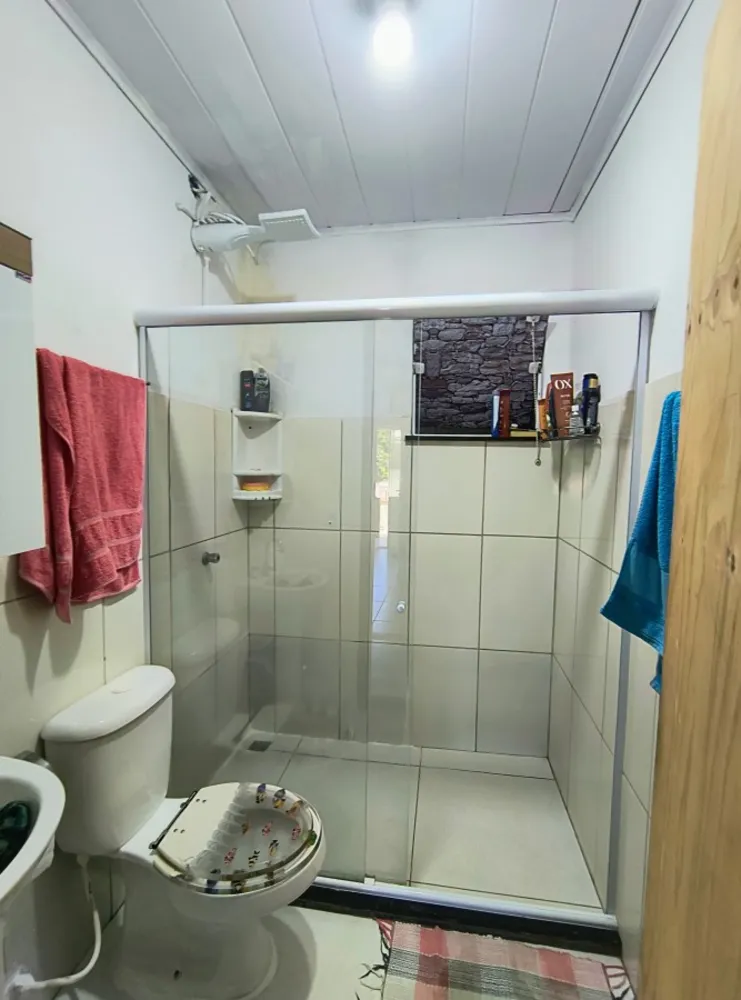 Casa, 3 quartos, 750 m² - Foto 11