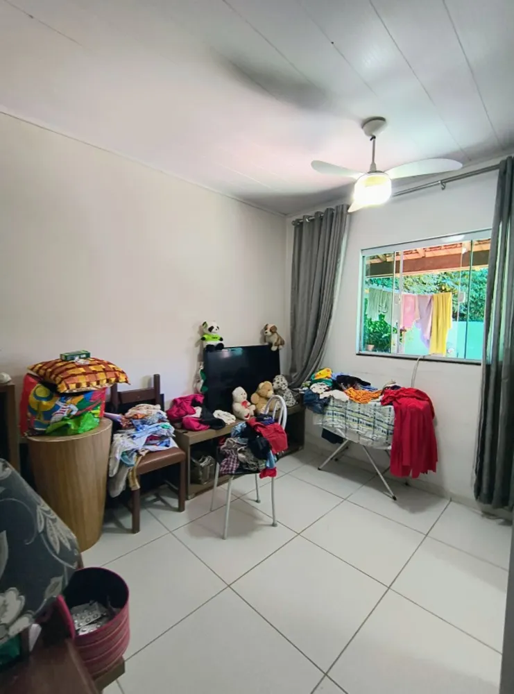 Casa, 3 quartos, 750 m² - Foto 13