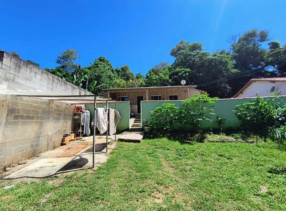 Casa, 3 quartos, 750 m² - Foto 3