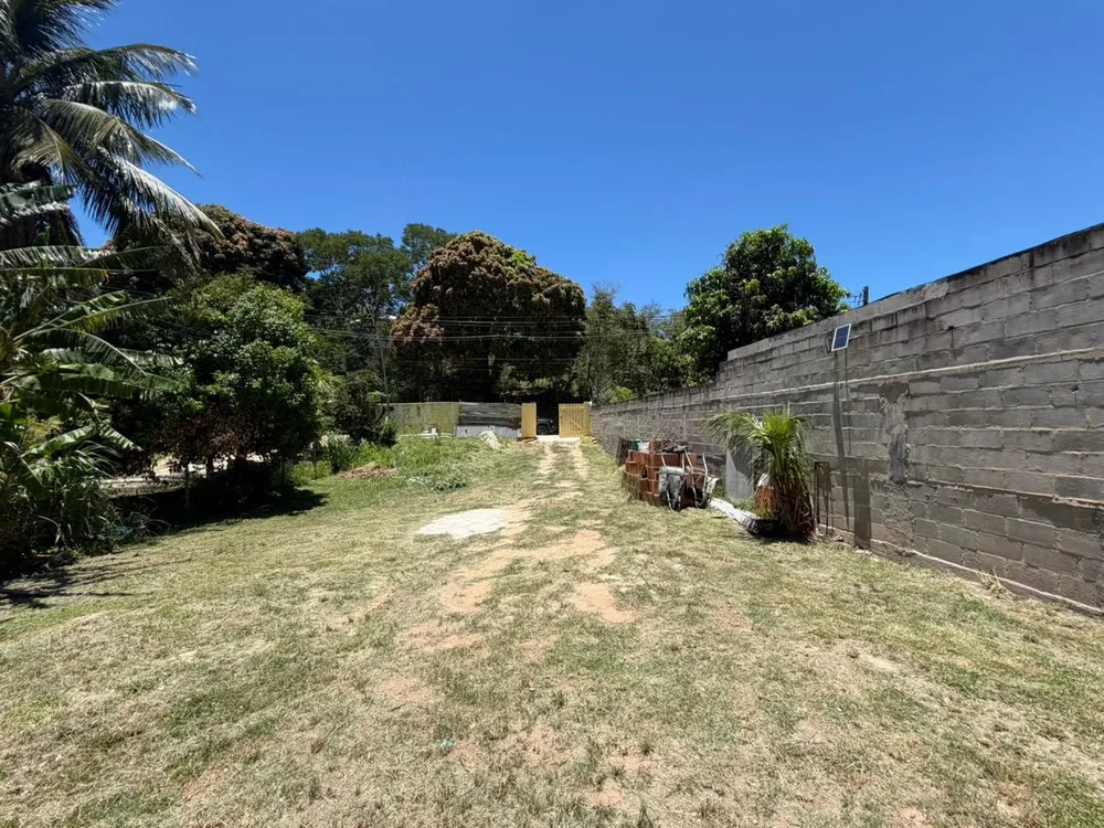 Casa, 3 quartos, 750 m² - Foto 18