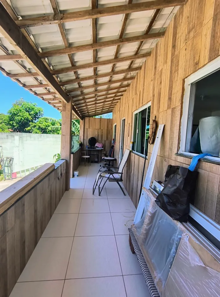 Casa, 3 quartos, 750 m² - Foto 6