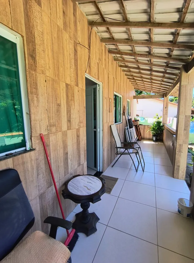 Casa, 3 quartos, 750 m² - Foto 5