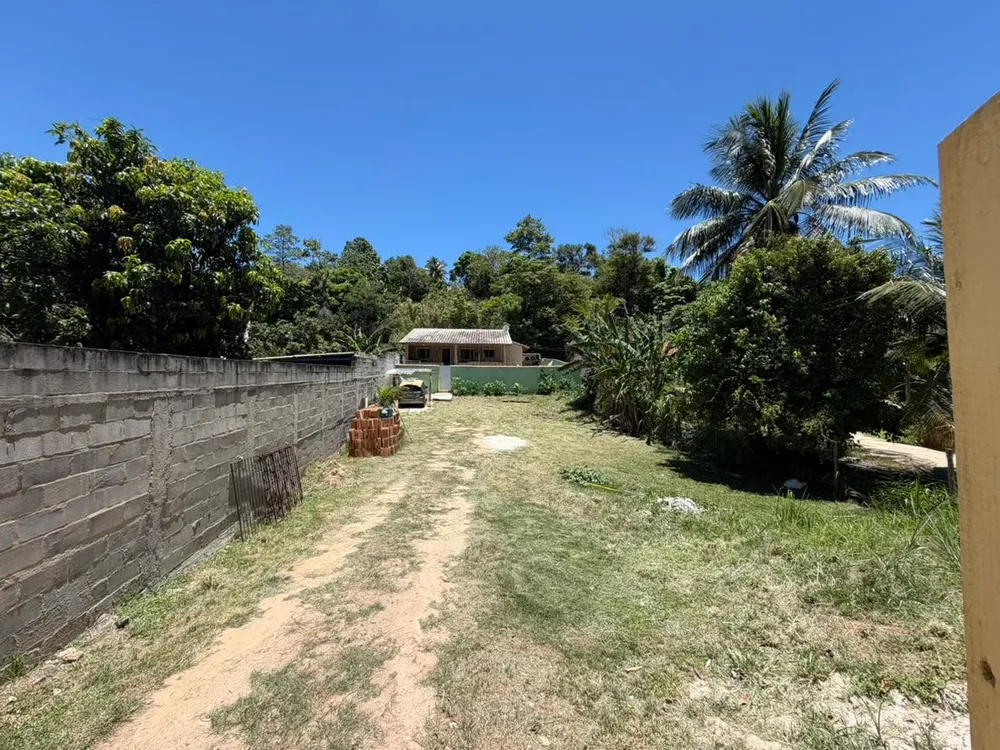 Casa, 3 quartos, 750 m² - Foto 2
