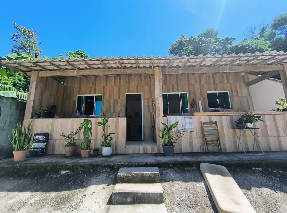 Casa, 3 quartos, 750 m² - Foto 4
