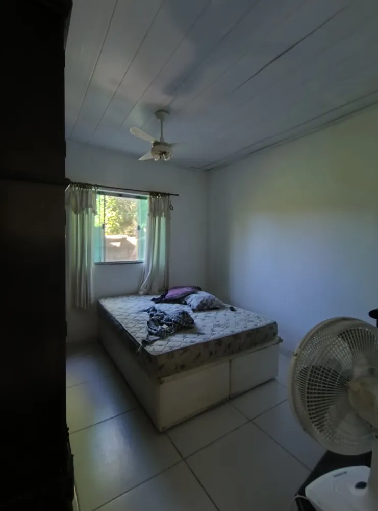 Casa, 3 quartos, 750 m² - Foto 10