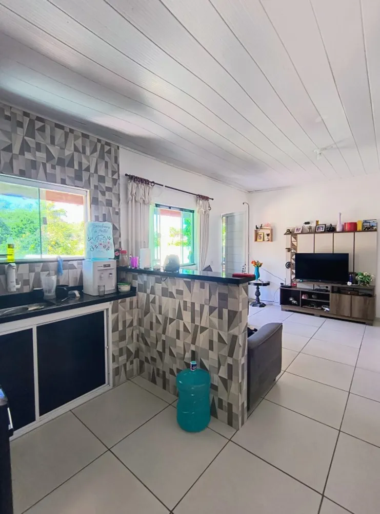 Casa, 3 quartos, 750 m² - Foto 15