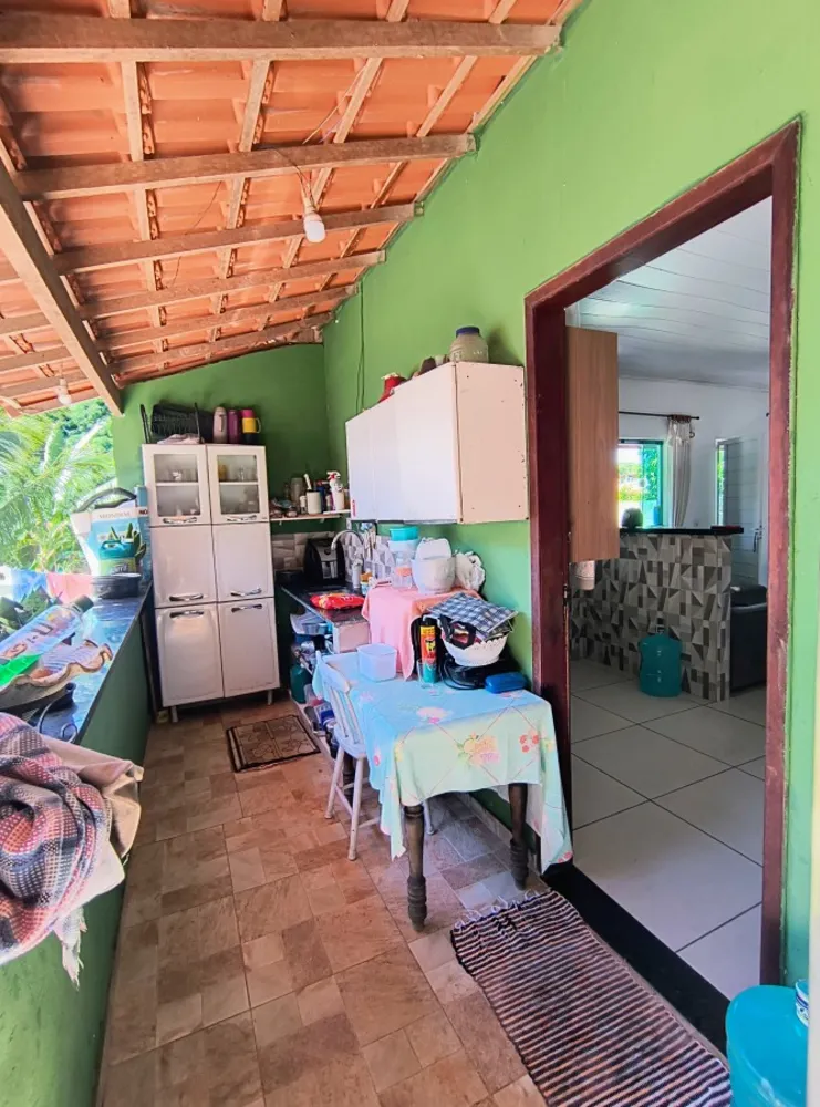 Casa, 3 quartos, 750 m² - Foto 17