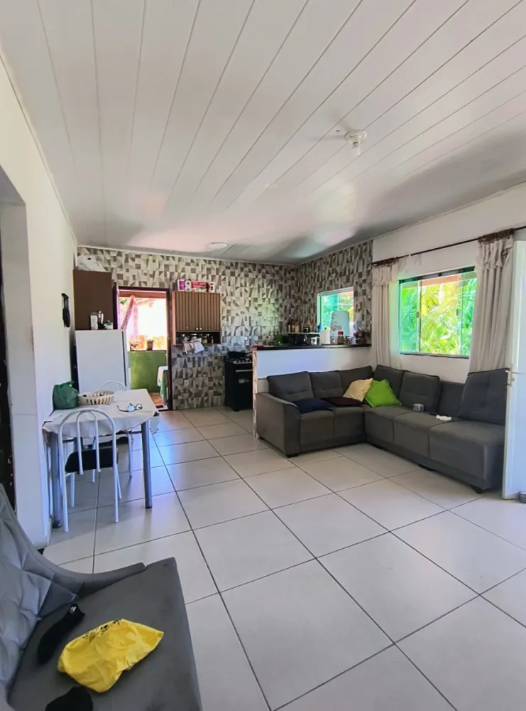 Casa, 3 quartos, 750 m² - Foto 9