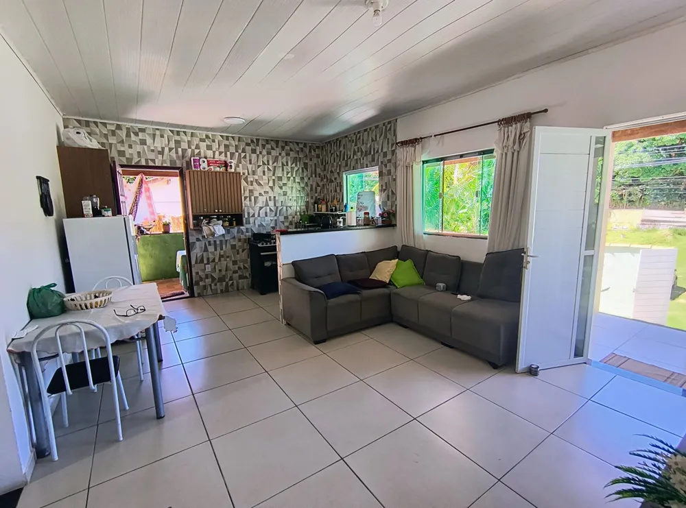 Casa, 3 quartos, 750 m² - Foto 7