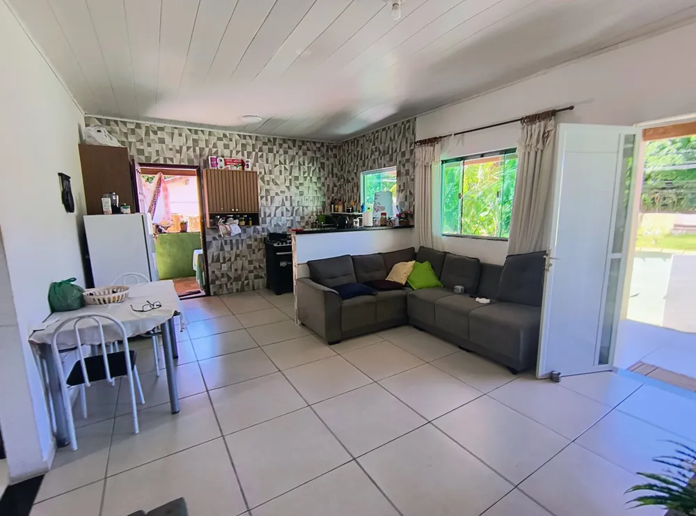 Casa, 3 quartos, 750 m² - Foto 8