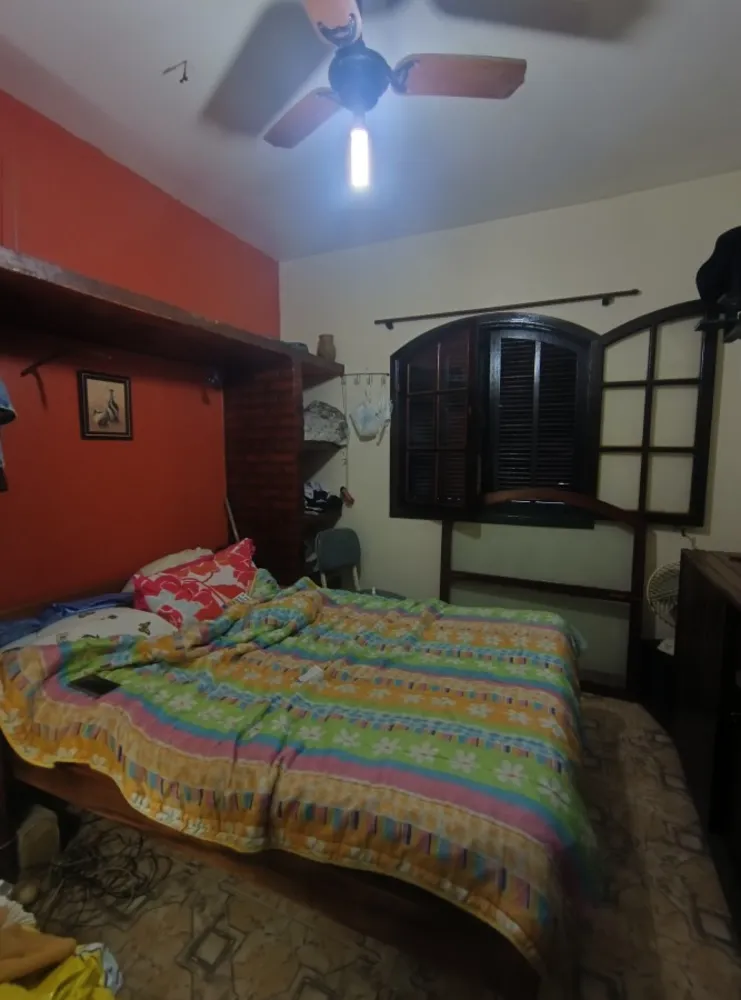 Casa, 3 quartos, 360 m² - Foto 5
