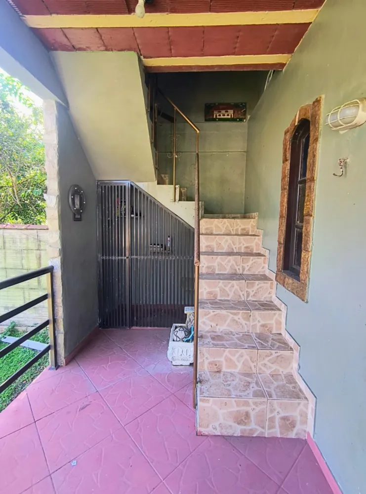 Casa, 3 quartos, 360 m² - Foto 10