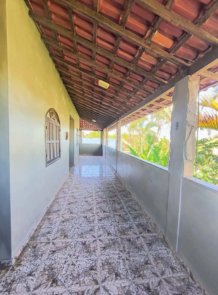 Casa, 3 quartos, 360 m² - Foto 17