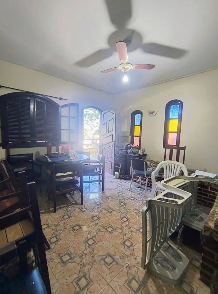 Casa, 3 quartos, 360 m² - Foto 7