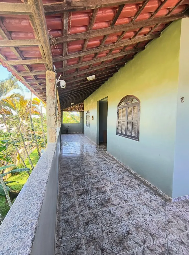 Casa, 3 quartos, 360 m² - Foto 18