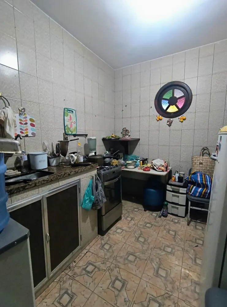 Casa, 3 quartos, 360 m² - Foto 6
