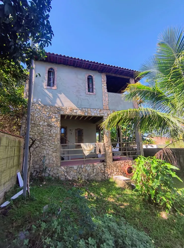 Casa, 3 quartos, 360 m² - Foto 2