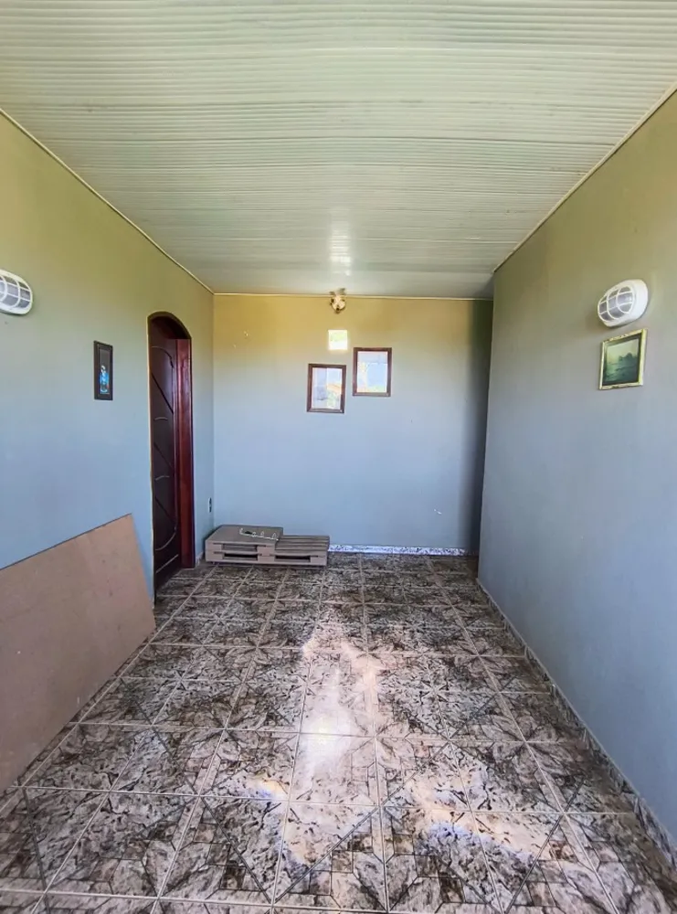 Casa, 3 quartos, 360 m² - Foto 13