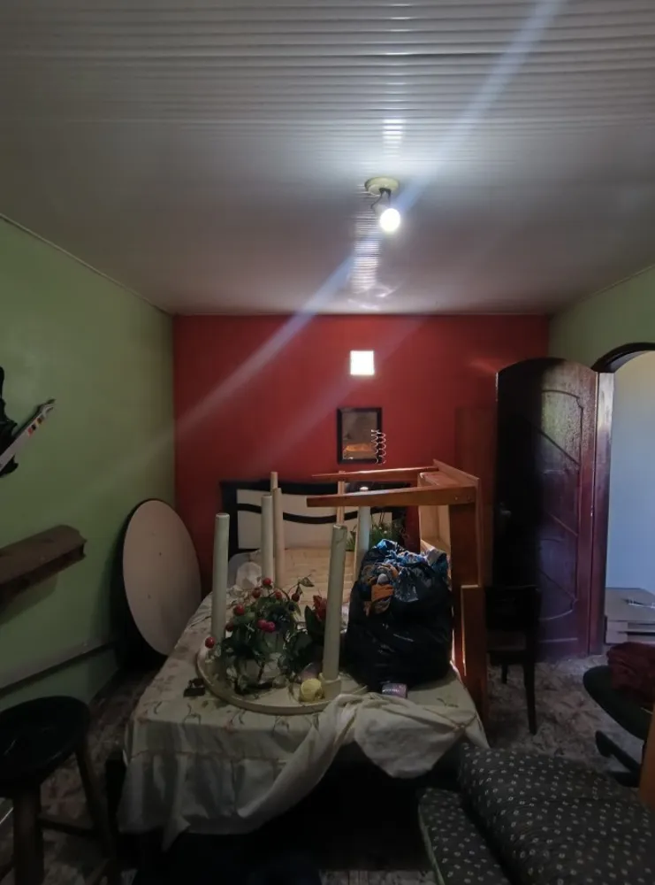 Casa, 3 quartos, 360 m² - Foto 16