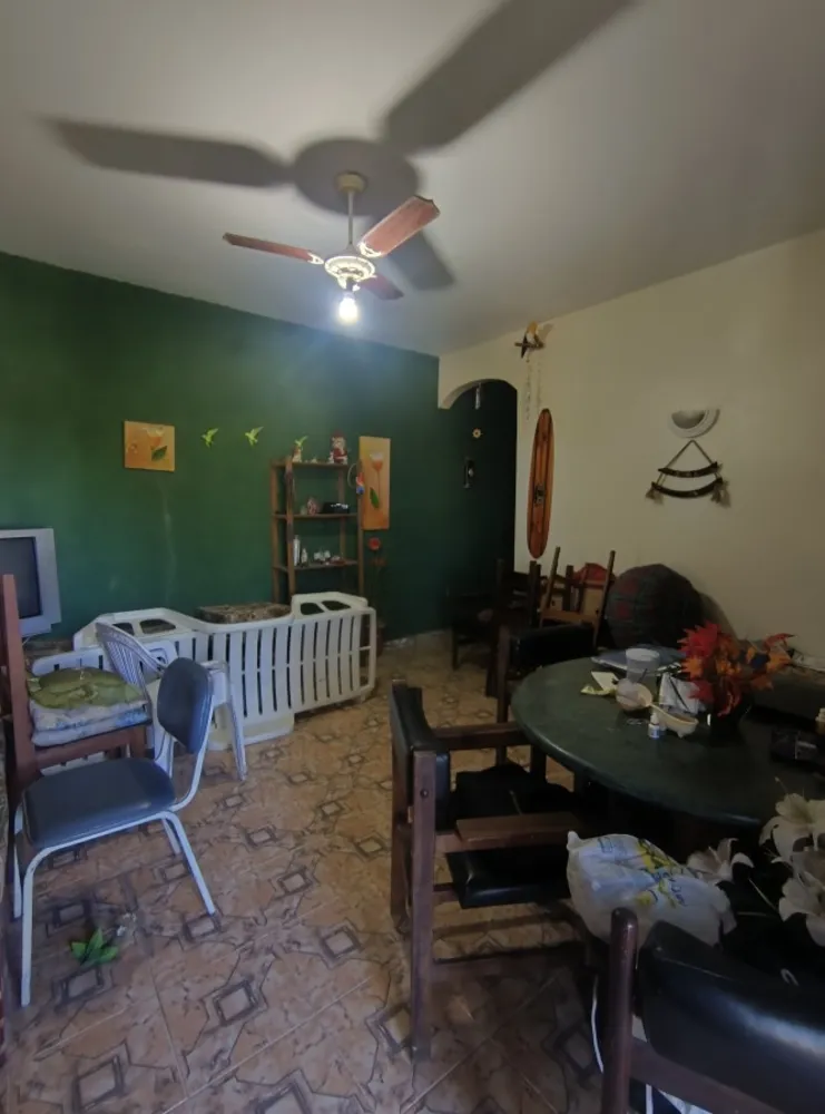 Casa, 3 quartos, 360 m² - Foto 4